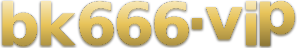 bk666.vip logo