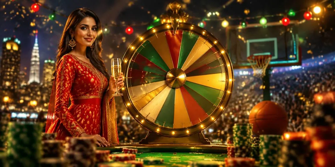 bk666.vip Bangladesh Casino lobby