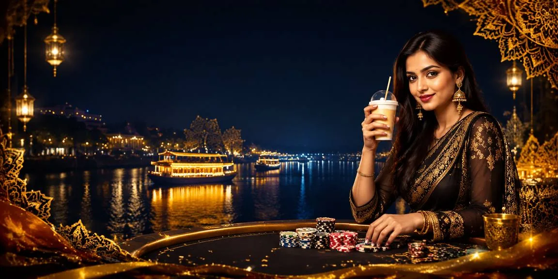 bk666.vip FAQ Games Bangladesh