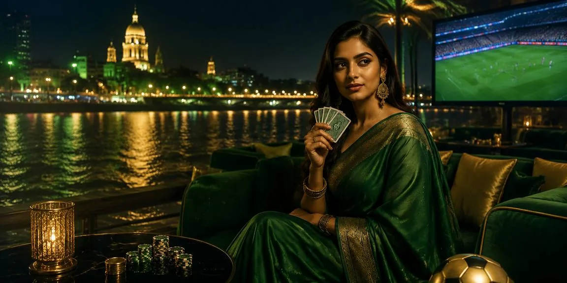 bk666.vip Welcome Bonus Bangladesh